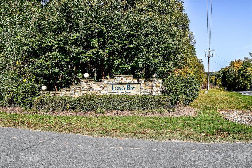 7877 Long Bay Parkway - Photo 1