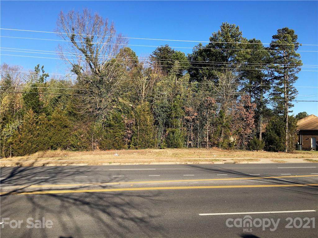 2454 Steele Creek Road - Photo 1