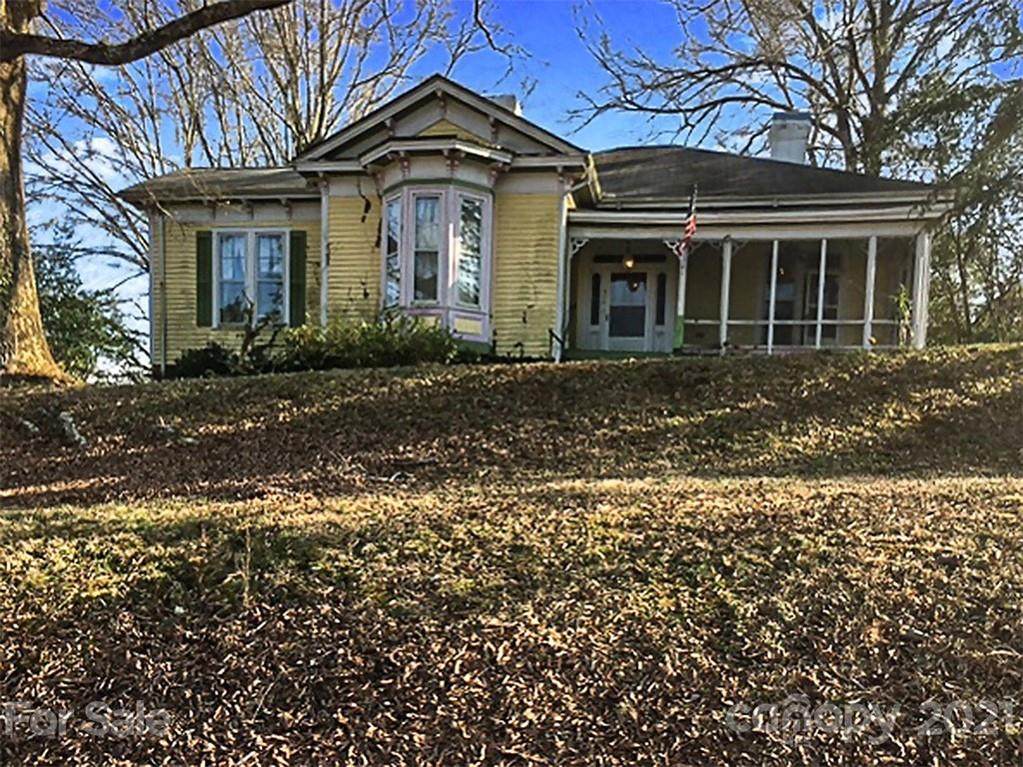 414 Lee Avenue - Photo 1