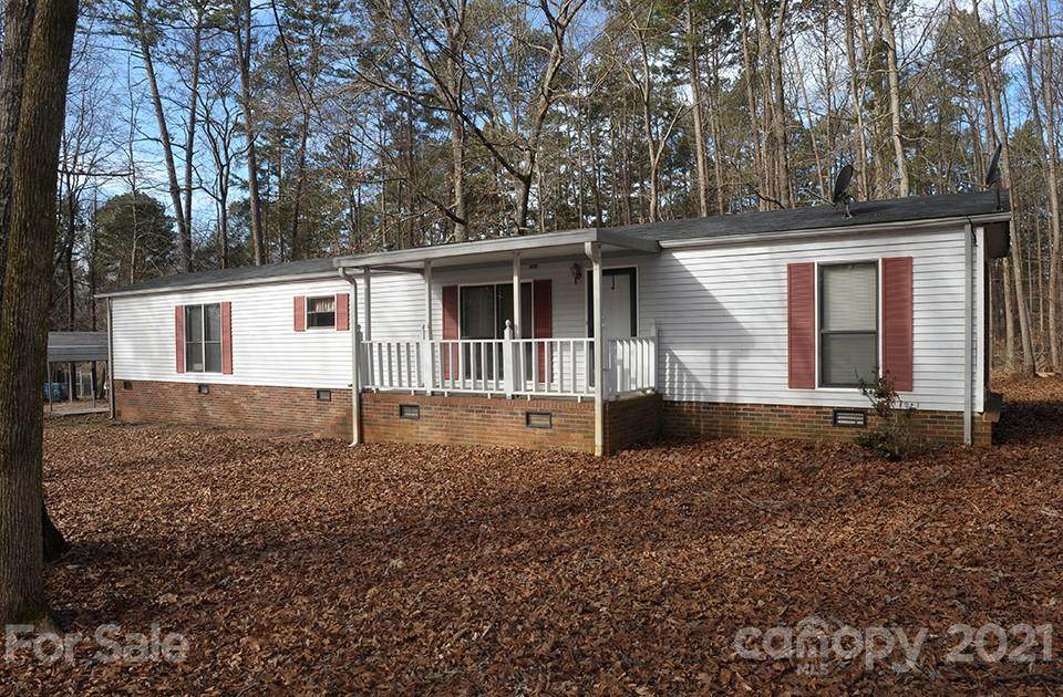 5679 Rimer Road - Photo 1