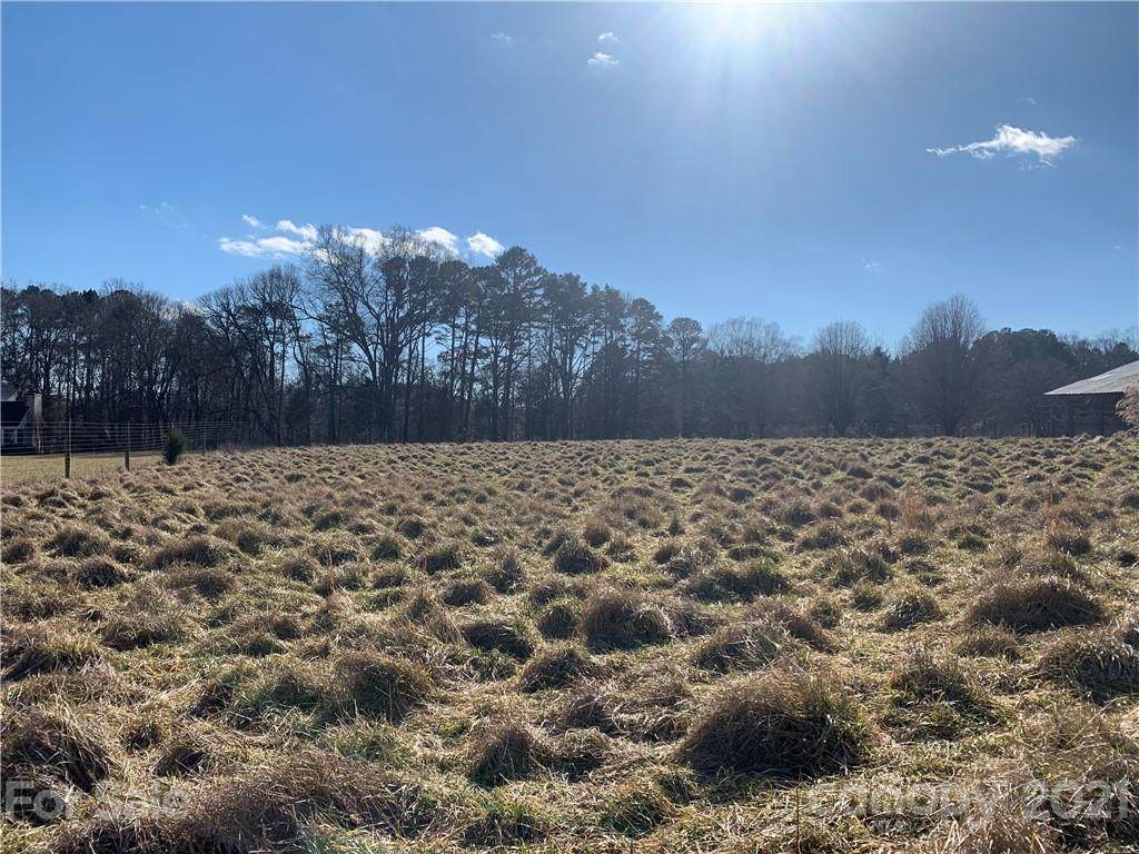14452 Beatties Ford Road - Photo 1