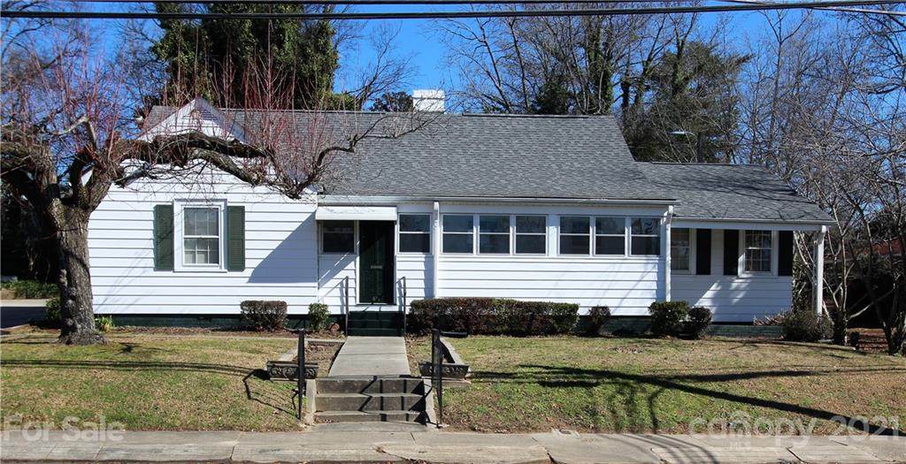 511 Morven Road - Photo 1
