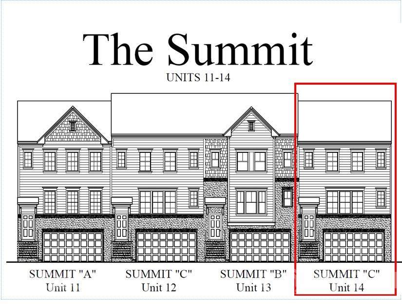 15167 Rocky Bluff Loop - Photo 1