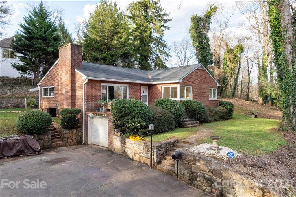 10 Marne Road - Photo 1