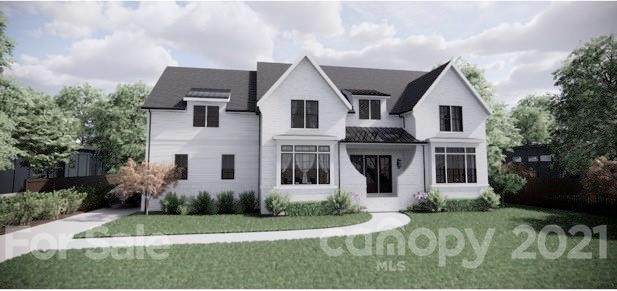 4418 Woodlark Lane - Photo 1
