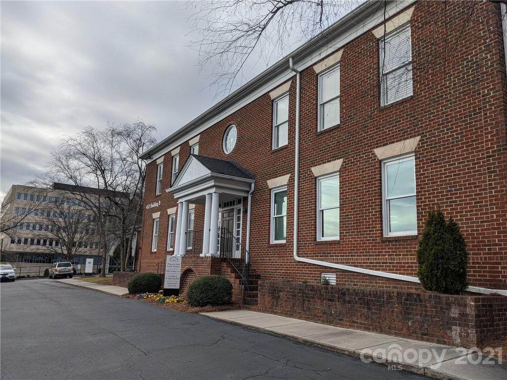 4525 Park Road - Photo 1