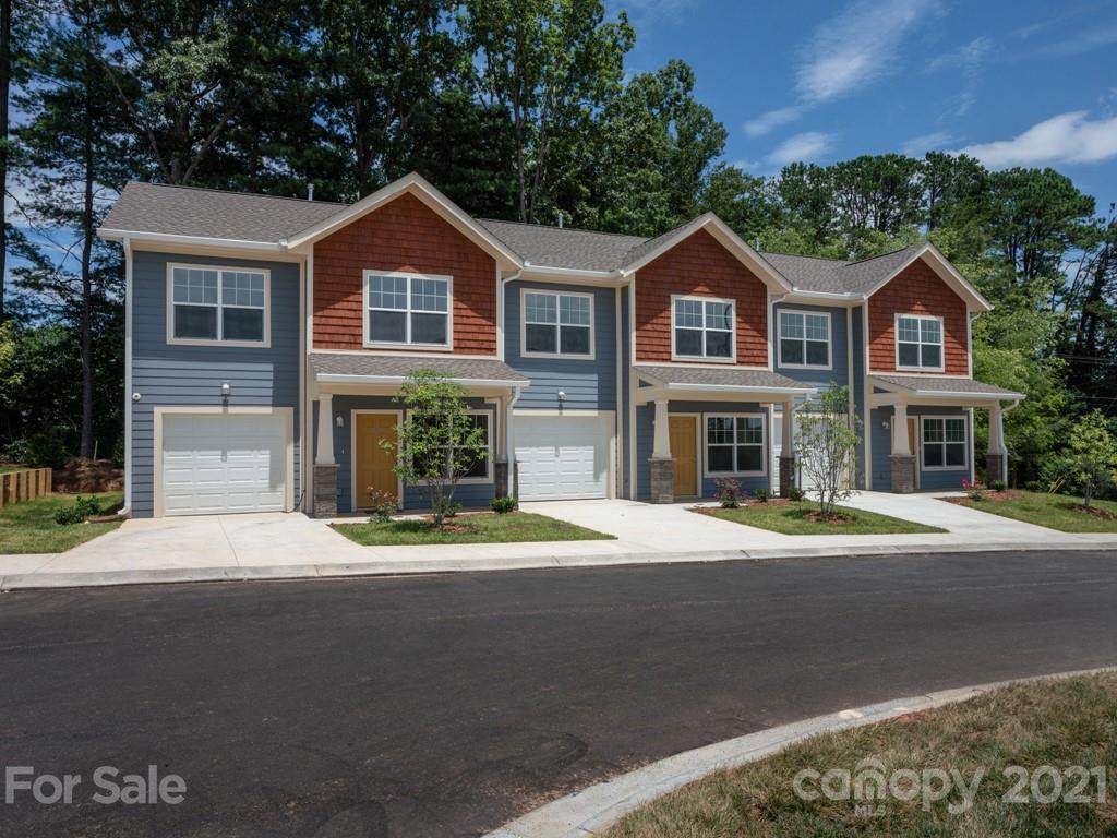 1051 Baldwin Commons Drive - Photo 1