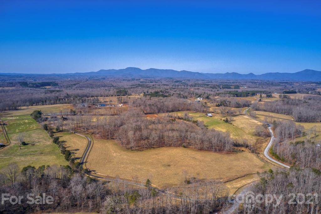 350 Phillips Road - Photo 1