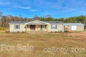 185 Midway Lake Road - Photo 1