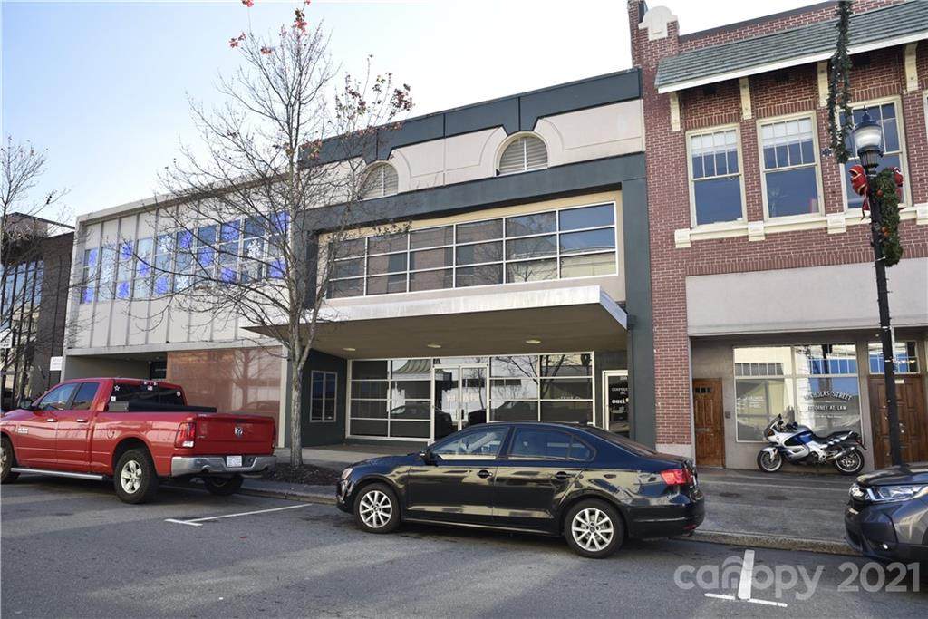 257 Main Avenue - Photo 1