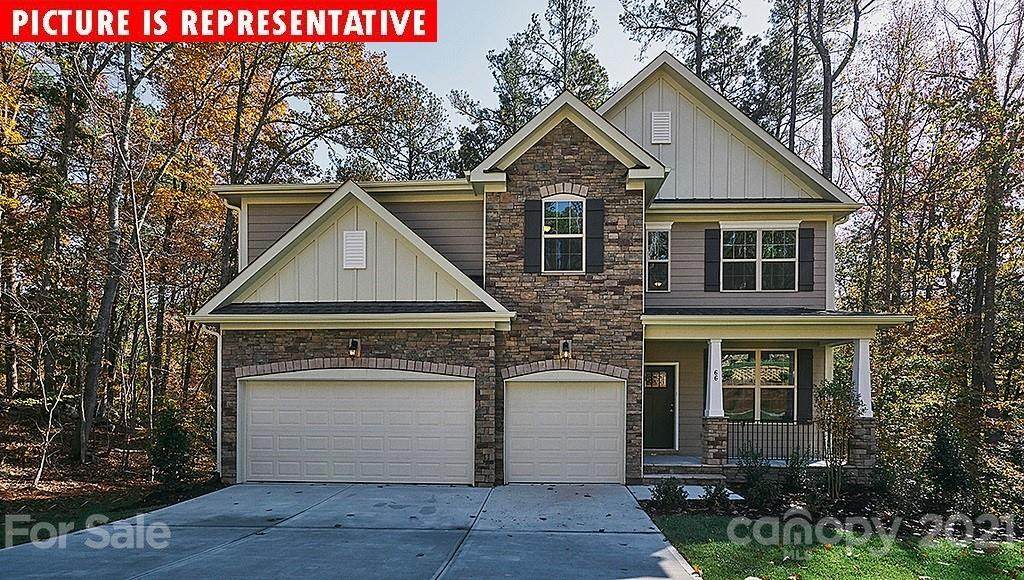 108 Northstone Road - Photo 1