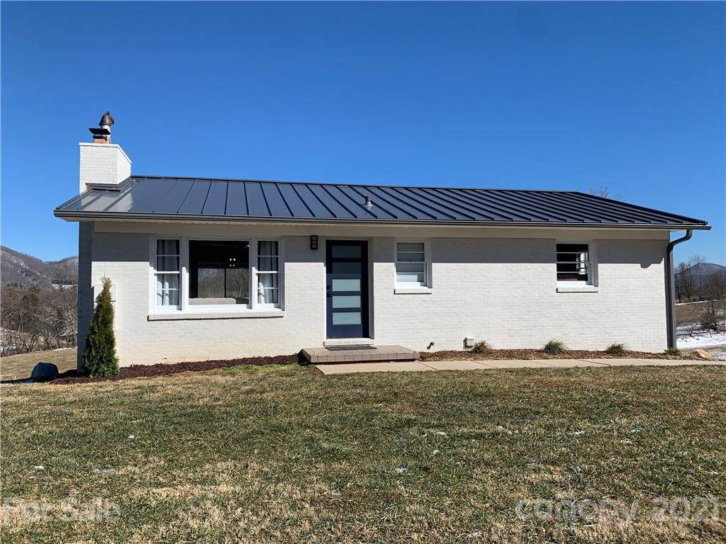 40 Brown Cove Road - Photo 1
