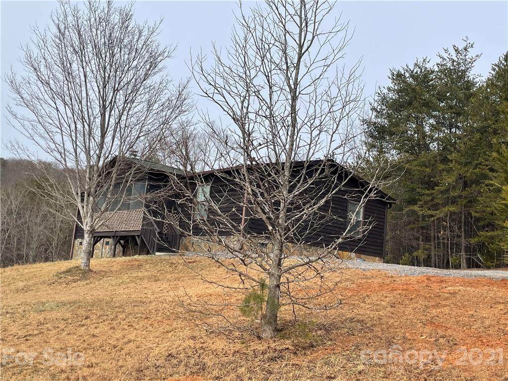 308 Angora Drive - Photo 1