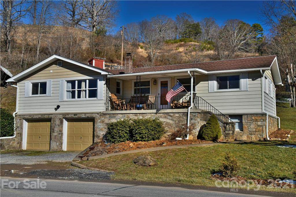 445 Raccoon Road - Photo 1