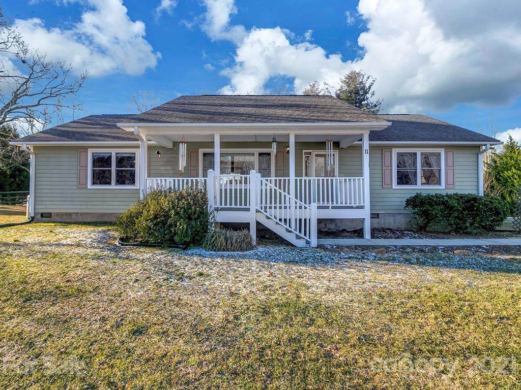 11 Shadyview Court - Photo 1
