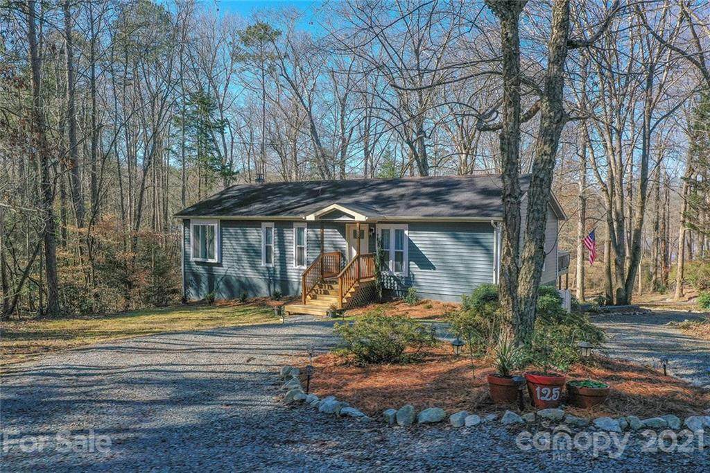 125 Musket Court - Photo 1