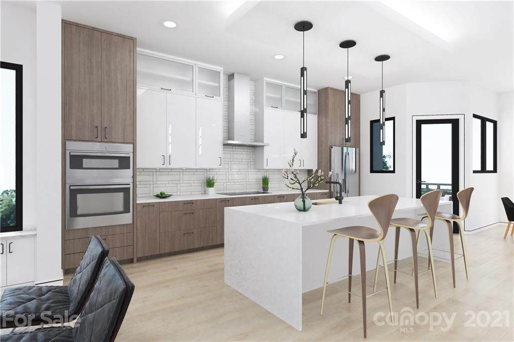 2718 Davidson Street - Photo 1