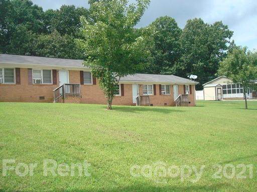 1809 Mountainbrook Drive - Photo 1