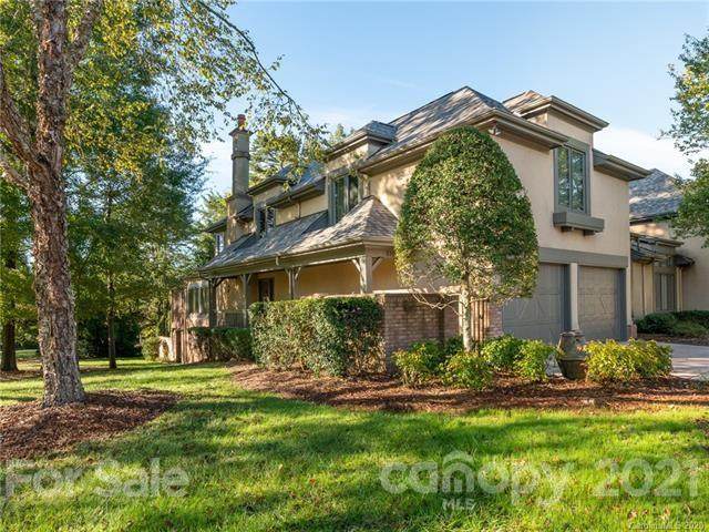 5701 Ballinard Lane - Photo 1