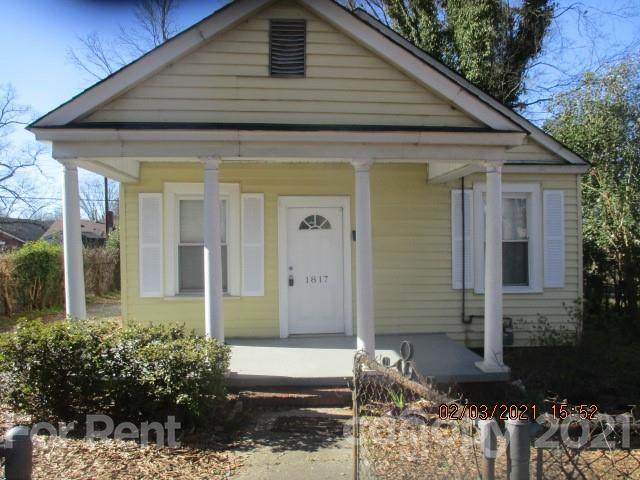 1817 Brewton Drive - Photo 1
