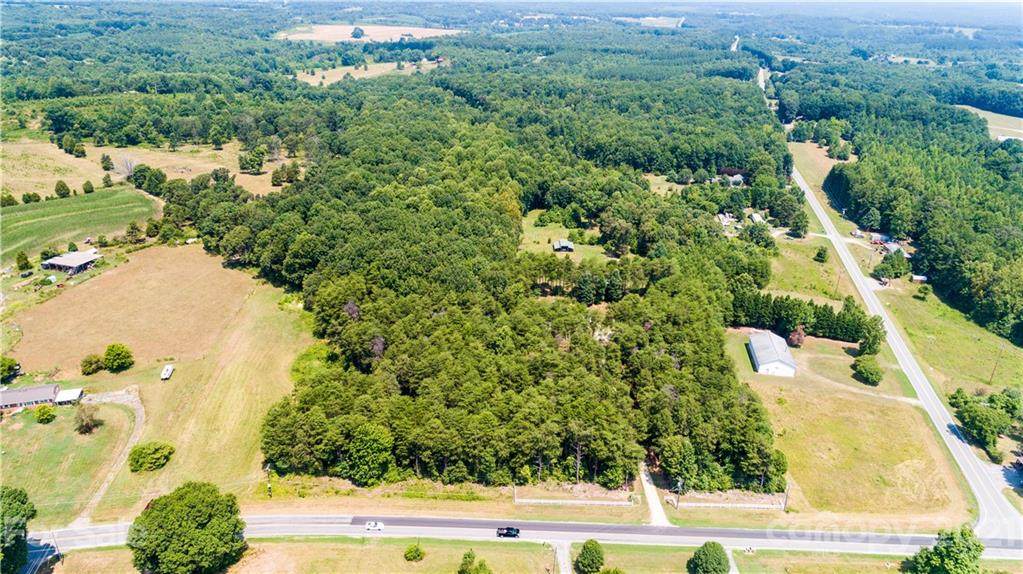 6744 Long Island Road - Photo 1