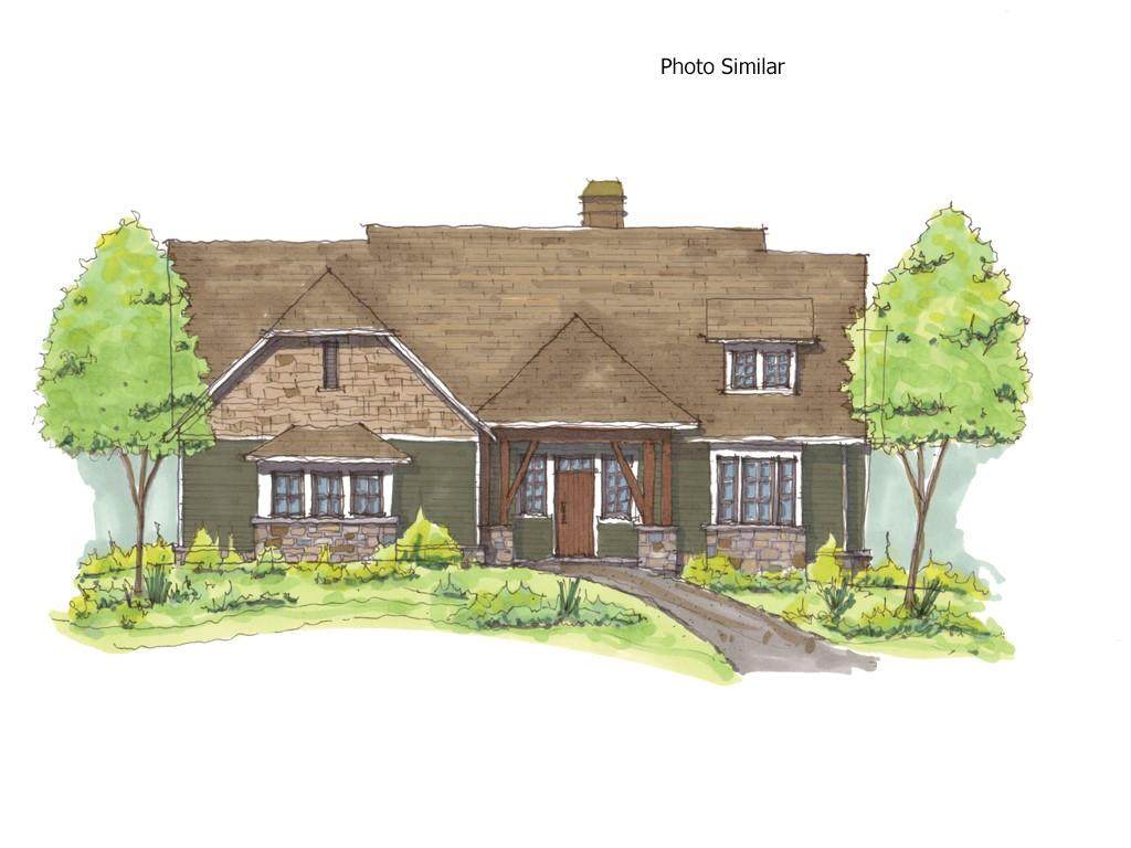 13 Hendrickson Court - Photo 1