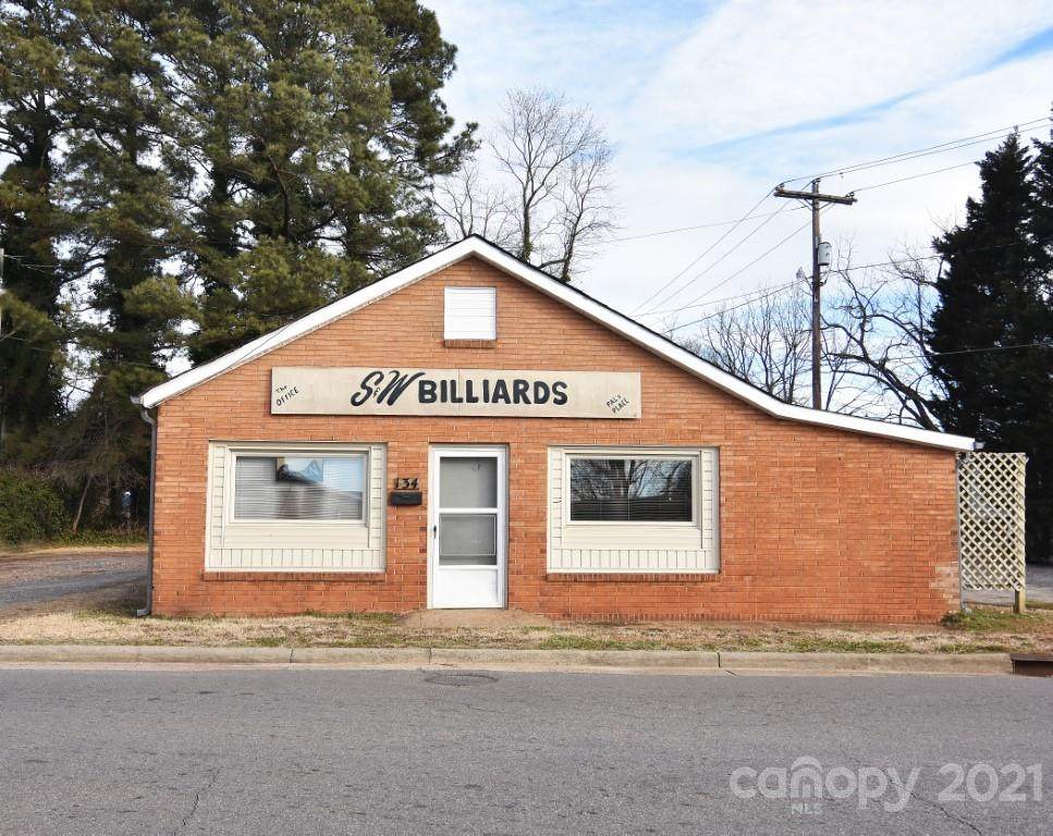 134 11th Street - Photo 1
