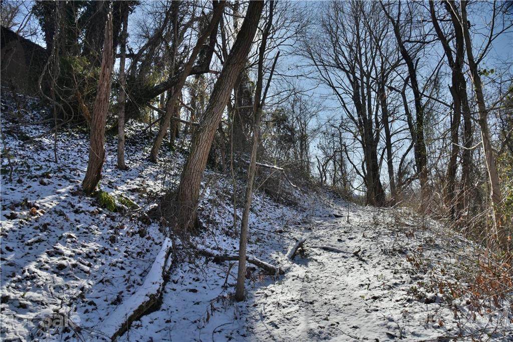 000 Raccoon Road - Photo 1