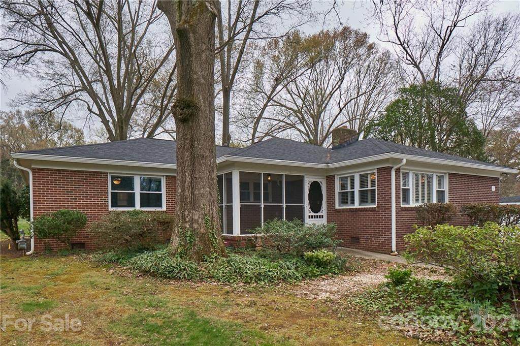 507 North Street - Photo 1