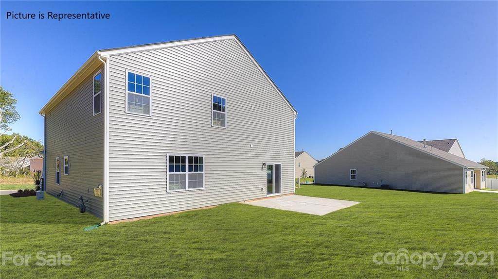 116 Cherry Birch Street - Photo 1