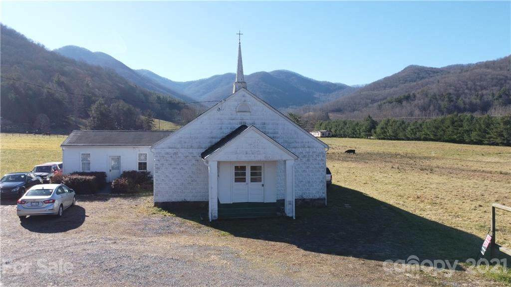 615 Dillingham Road - Photo 1