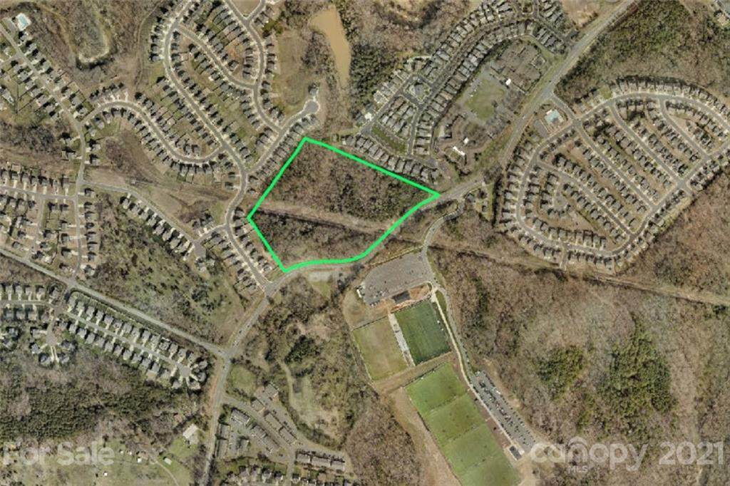 0 Dorman Road - Photo 1