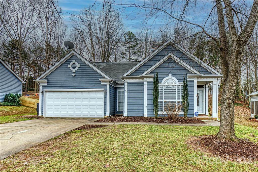 10208 Conistan Place - Photo 1