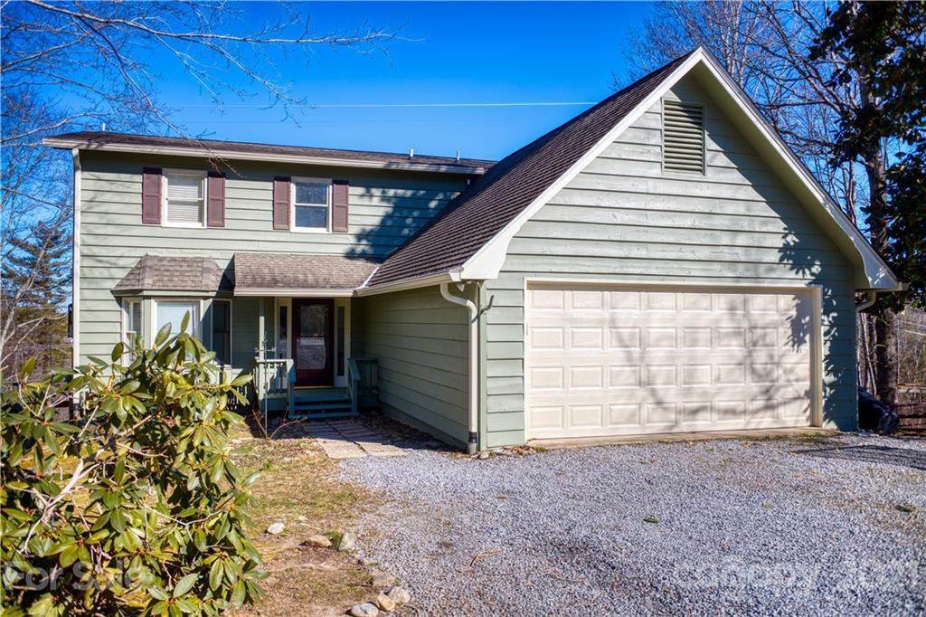 21 Rugby Knoll Drive - Photo 1