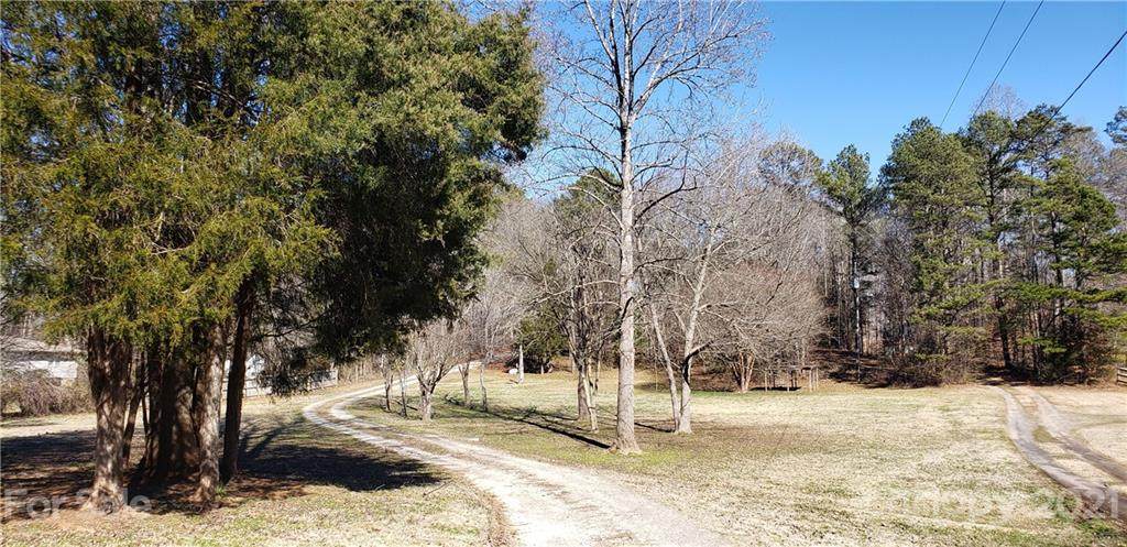 7944 Henry Harris Road - Photo 1