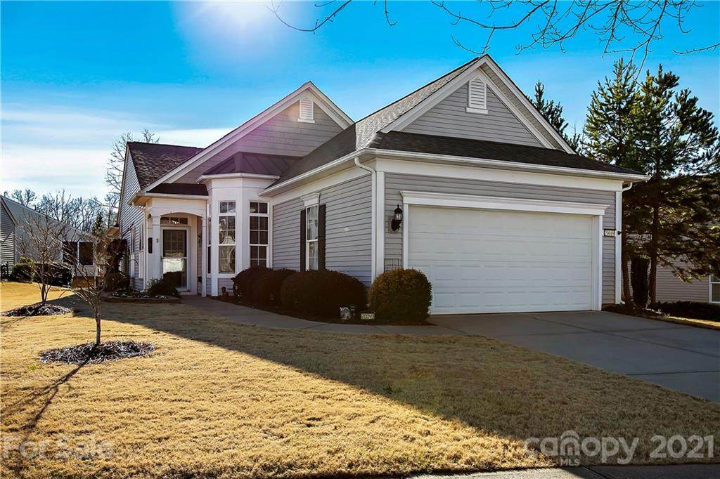 20049 Dovekie Lane - Photo 1