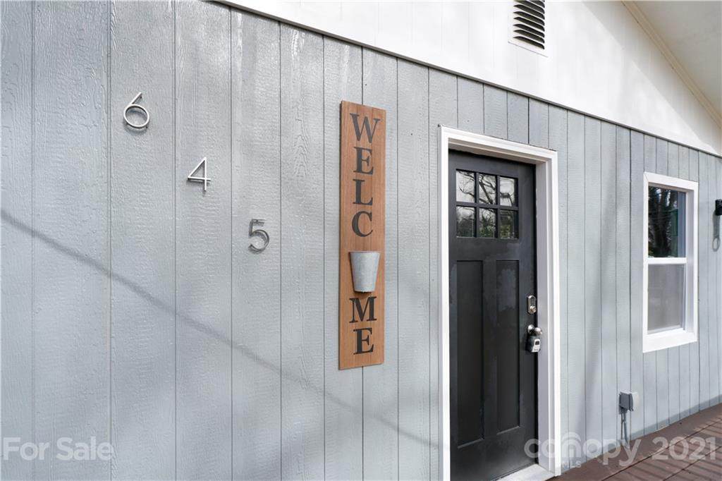645 Smith Street - Photo 1