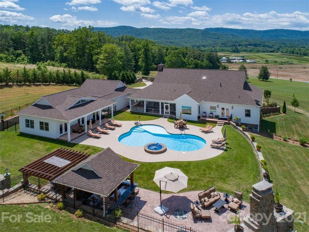 1602 Riverside Drive - Photo 1