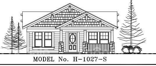 115 10th Street - Photo 1