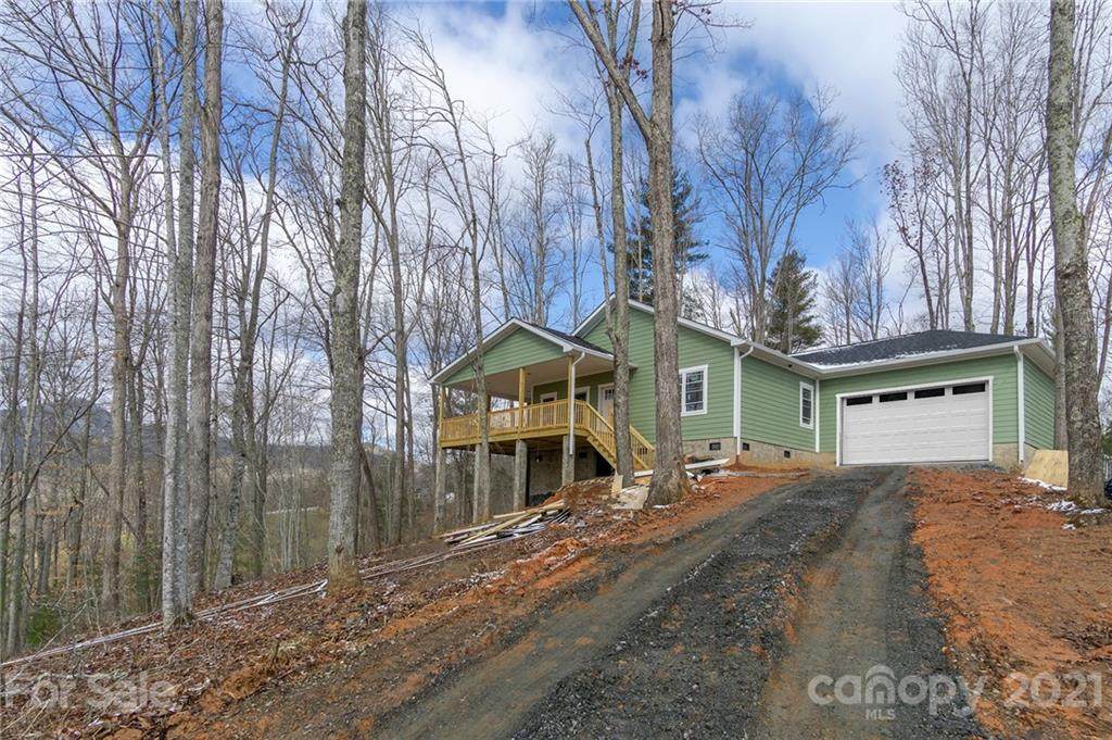 171 High Meadow Road - Photo 1