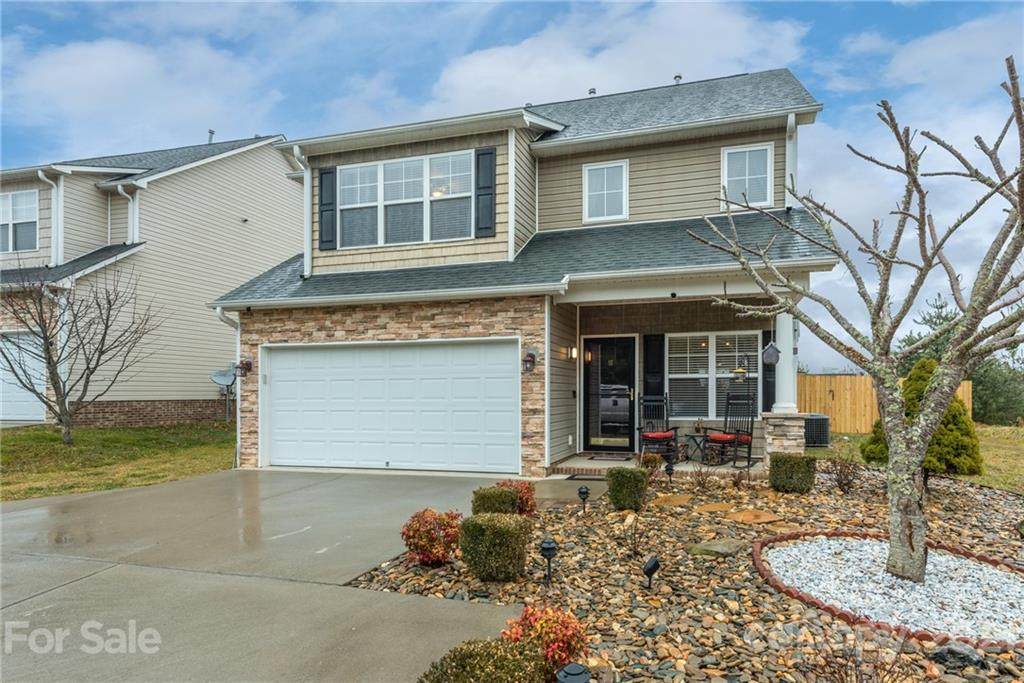 16 Holmes Lane - Photo 1