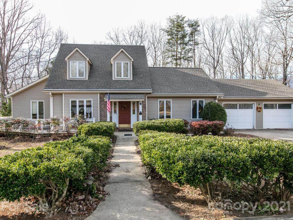 110 Mallard Drive - Photo 1