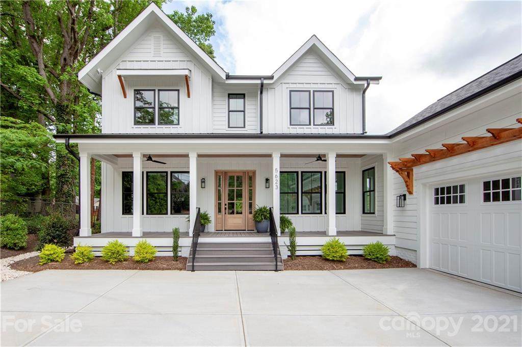 9139 Summer Club Road - Photo 1