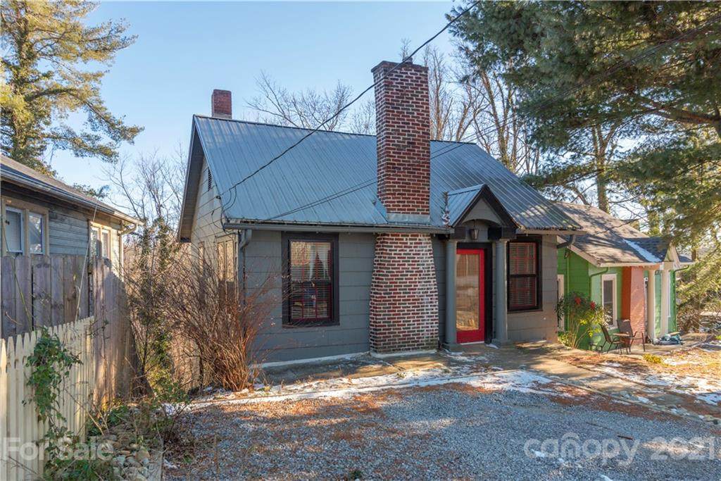 196 Courtland Place - Photo 1
