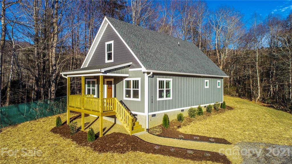 108 Pearl Street - Photo 1