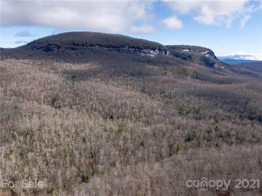 5458 Cold Mountain Road - Photo 1