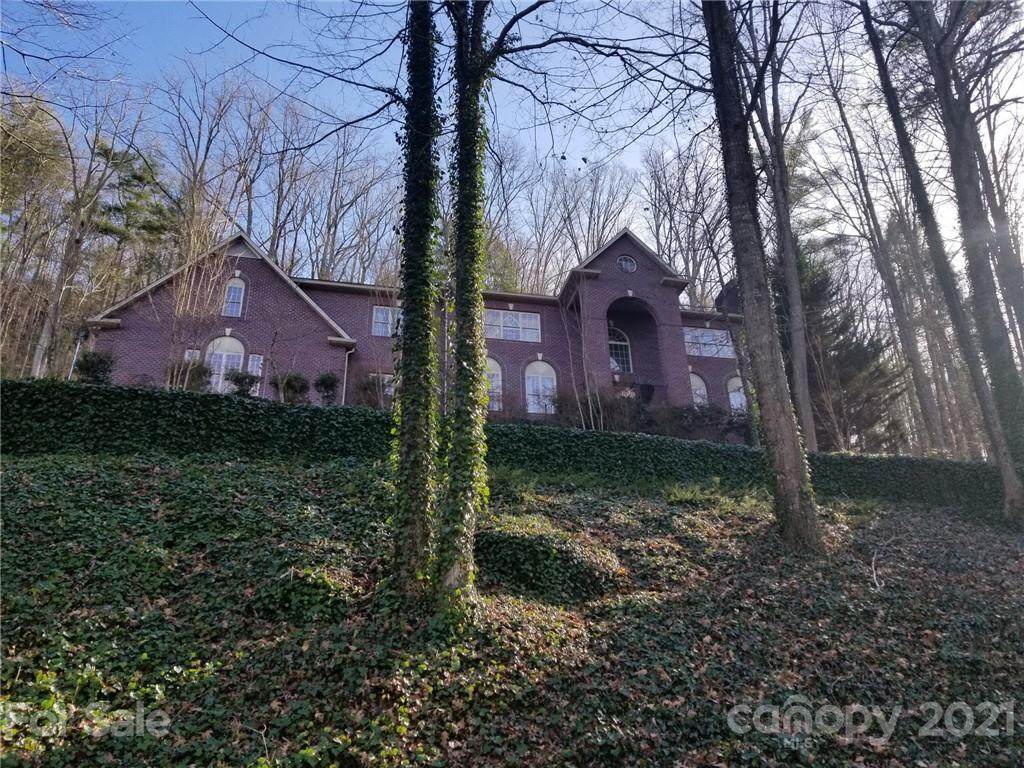 2983 Rockwood Drive - Photo 1