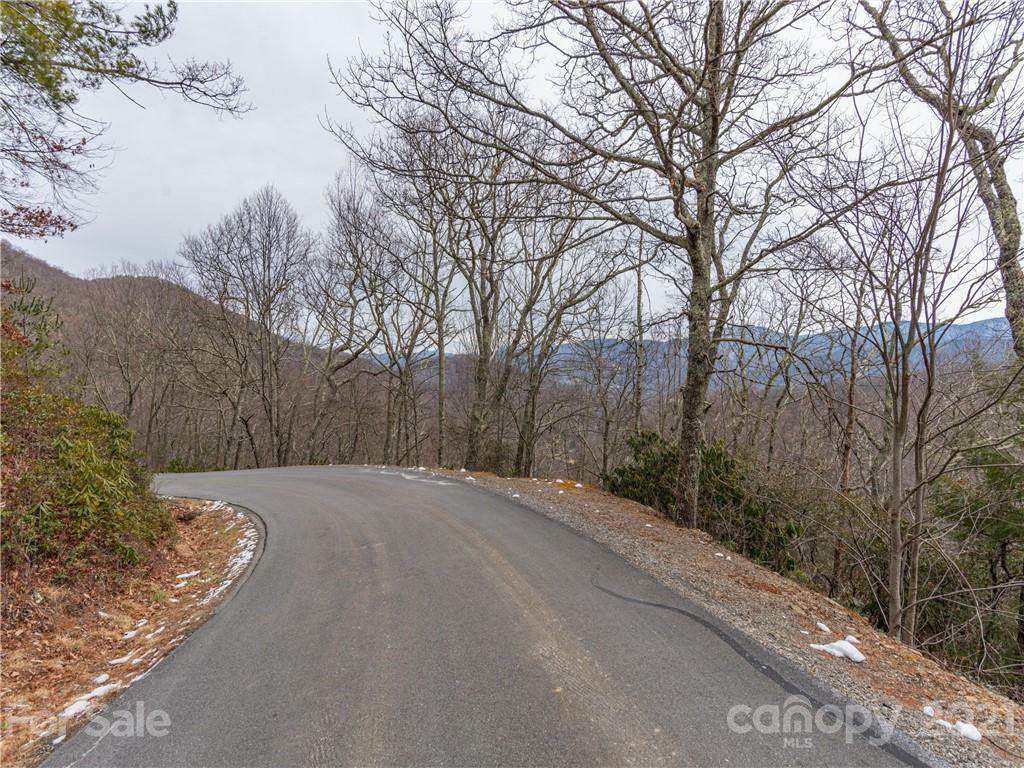 Lot 287 Running Deer Trail - Photo 1