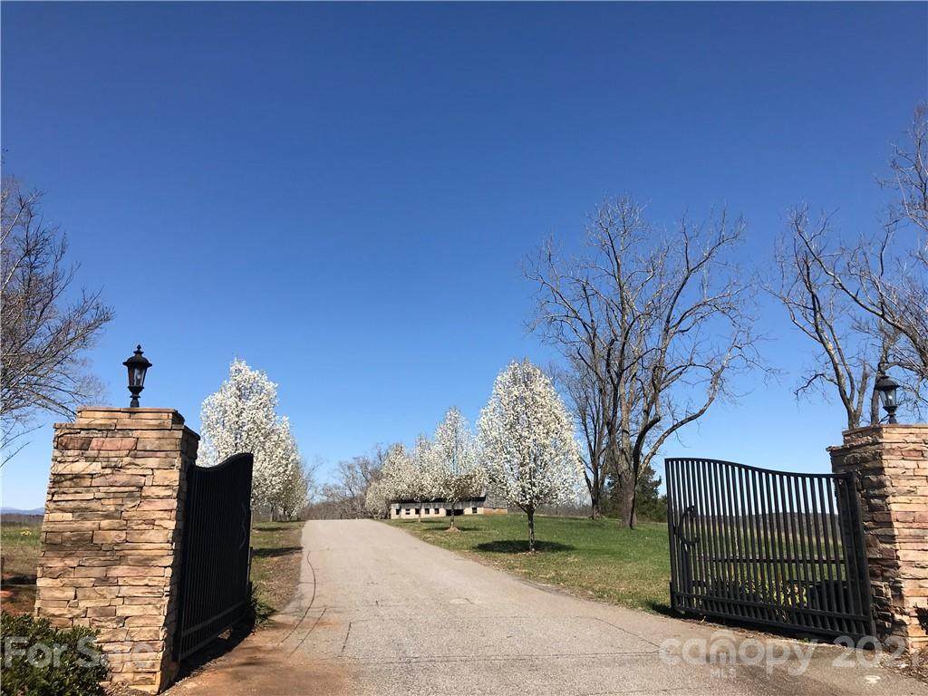 Lot 30 Bent Creek Drive - Photo 1