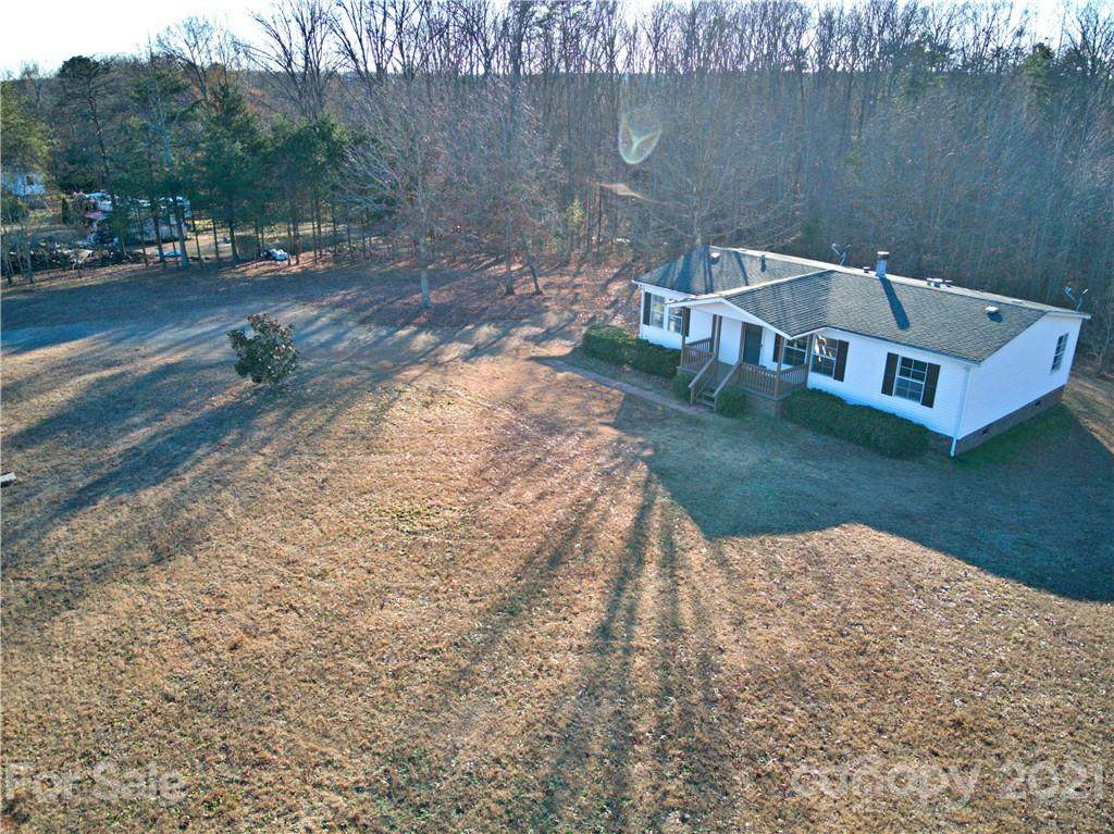 324 Byers Road - Photo 1